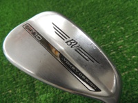 VOKEY SM10 Tour Chrome 50-12F 挖起桿 (桿身 DG(JP))