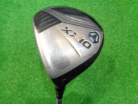 XXIO 2024 Navy 球道木桿 (桿身 MP1300)