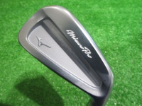 Mizuno Pro S-3 鐵桿組 (桿身 PROJECT X)