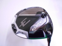 ELYTE 開球木桿 (桿身 VENTUS GREEN 5 for CW(JP))