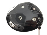 B1 ST 開球木桿 (桿身 Tour AD HD-5)