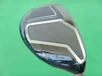 XXIO Hybrid 2026 長鐵/混血桿/小雞腿 (桿身 MP1400)