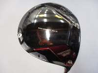 RMX VD X 開球木桿 (桿身 TENSEI TR)