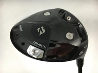 B1 ST 開球木桿 (桿身 TENSEI PRO BLUE 1K 60)