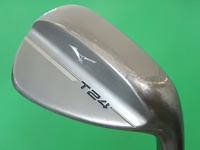 T24 Denim Copper 52-10 挖起桿 (桿身 DG)