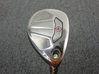 TSR2 HYBRID 長鐵/混血桿/小雞腿 (桿身 TENSEI PRO 1K HYBRID 70(JP)レンチナシ)