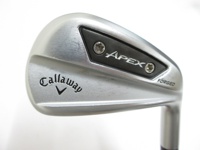 APEX Ai200 長鐵/混血桿/小雞腿 (桿身 N.S.PRO 950GHneo(JP))