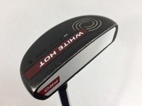White HOT PRO #5 推桿 (桿身 特製鋼)