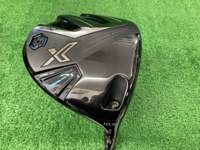 XXIO X 2024 開球木桿 (桿身 Miyazaki AX-3)