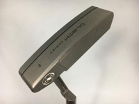 ブラックシリーズ#2 推桿 (桿身 特製鋼)