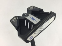 TEN S 推桿 (桿身 特製鋼)