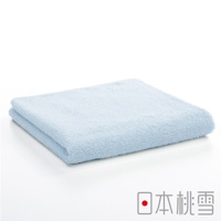 飯店毛巾_水藍色.jpg