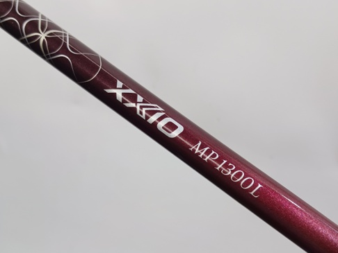 1710102308_4