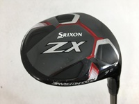 SRIXON ZX 球道木桿 (桿身 DIAMANA ZF70)