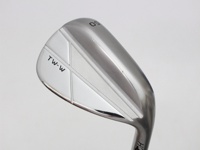 TOUR WORLD TW-W2024 52-08I 挖起桿 (桿身 DG)