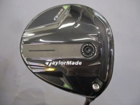 Qi35 球道木桿 (桿身 SPEEDER NX VIOLET 60)