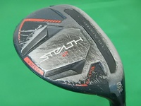 STEALTH2 RESCUE 長鐵/混血桿/小雞腿 (桿身 挿し戻し KBS MAX MT85 JP)