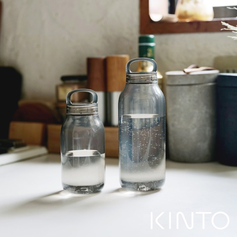 主圖_日本KINTO-WATER-BOTTLE輕水瓶500ml-6.jpg