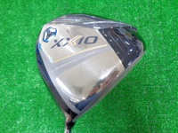 XXIO 2024 Navy 開球木桿 (桿身 MP1300)