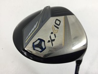 XXIO 2024 Navy 開球木桿 (桿身 MP1300)