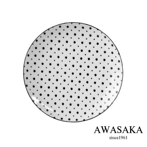 主圖--[AWASAKA粟坂]--KOMON和風料理盤-7.jpg