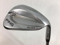 GLIDE( GLIDE ) 3.0 EYE2 ウェッジ 2019 挖起桿 (桿身 NSプロ 950GH neo)