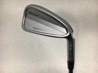 i230 鐵桿組 (桿身 NSプロ 850GH neo)