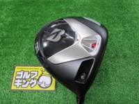 TOUR B X 開球木桿 (桿身 TourAD TX3-5)