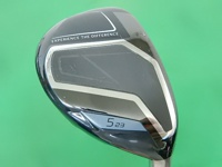 XXIO Hybrid 2026 長鐵/混血桿/小雞腿 (桿身 MP1400)