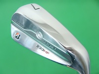 233HF 7I 單號鐵 (桿身 NSPRO850GHneo 1S)