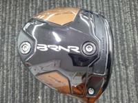BRNR MINI DRIVER 開球木桿 (桿身 PROFORCE 65 M40X JP(JP))