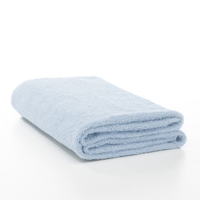 飯店浴巾 (共14色)