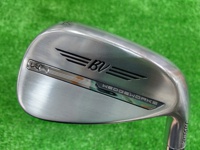 VOKEY WedgeWorks 44-10F 挖起桿 (桿身 N.S.PRO MODUS3 TOUR 110)