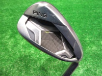G430 長鐵/混血桿/小雞腿 (桿身 N.S.PRO 950GHneo(JP))