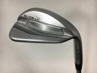 GLIDE( GLIDE ) 4.0 EYE2 ウェッジ 2022 挖起桿 (桿身 NSプロ 950GH neo)