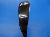 1460075479_5