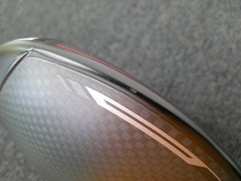 1240112232_5