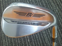 VOKEY SM11 Tour Chrome 50-08F 挖起桿 (桿身 N.S.PRO MODUS3 TOUR 105)