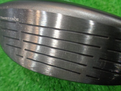 1860147990_5