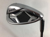 G430 挖起桿 (桿身 NSプロ MODUS3 TOUR105)