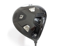 B-Limited B1 LS 開球木桿 (桿身 Tour AD VF-6)