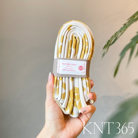 主圖_KNT365_環保折疊針織百褶包(M)-8.jpg