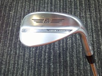 VOKEY SM10 Tour Chrome 48-10F 挖起桿 (桿身 BV105(JP))