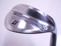 10/1/56 挖起桿 (桿身 NSPRO950GHneo)