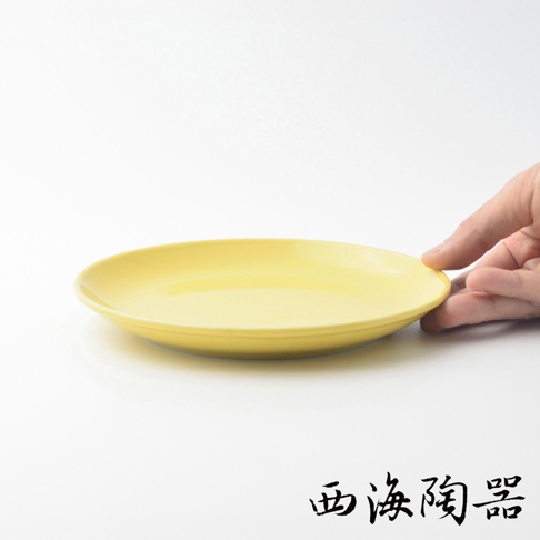 M_S043074013_18cm_05.jpg