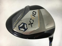XXIO 2024 Navy 開球木桿 (桿身 MP1300)