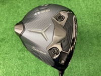 Qi35 LS 開球木桿 (桿身 24 VENTUS BL 6)