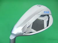 G430 挖起桿 (桿身 ALTA J CB BLACK(JP))