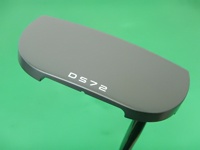 PLD MILLED DS 72 推桿 (桿身 特製鋼)