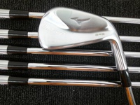 Mizuno Pro 245 鐵桿組 (桿身 DG95)